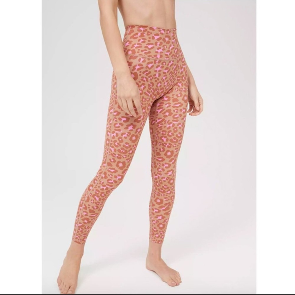 NWT AERIE LEGGINGS